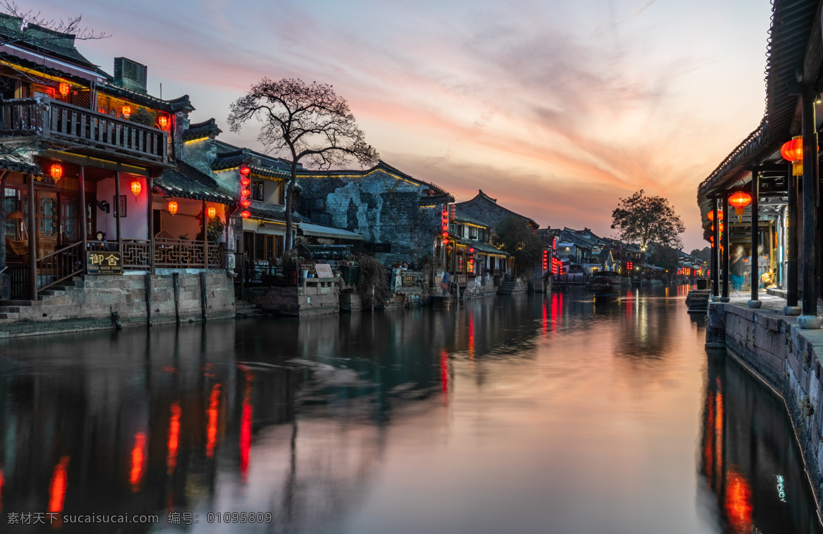 城市背景 繁华城市 江景 河景 繁华夜景 成都地标 住宅 城市景色 城市灯光景色 高楼大厦夜景 城区夜景 城市繁华景色 城市繁华夜景 繁华城市夜景 发达城市夜景 大城市夜景 现代城市夜景 都市夜景 城市 夜景 蓝色 璀璨 绚丽 绚烂 房子 天空 彩色 楼房 塔 灯光 灯 彩灯 风景 美景
