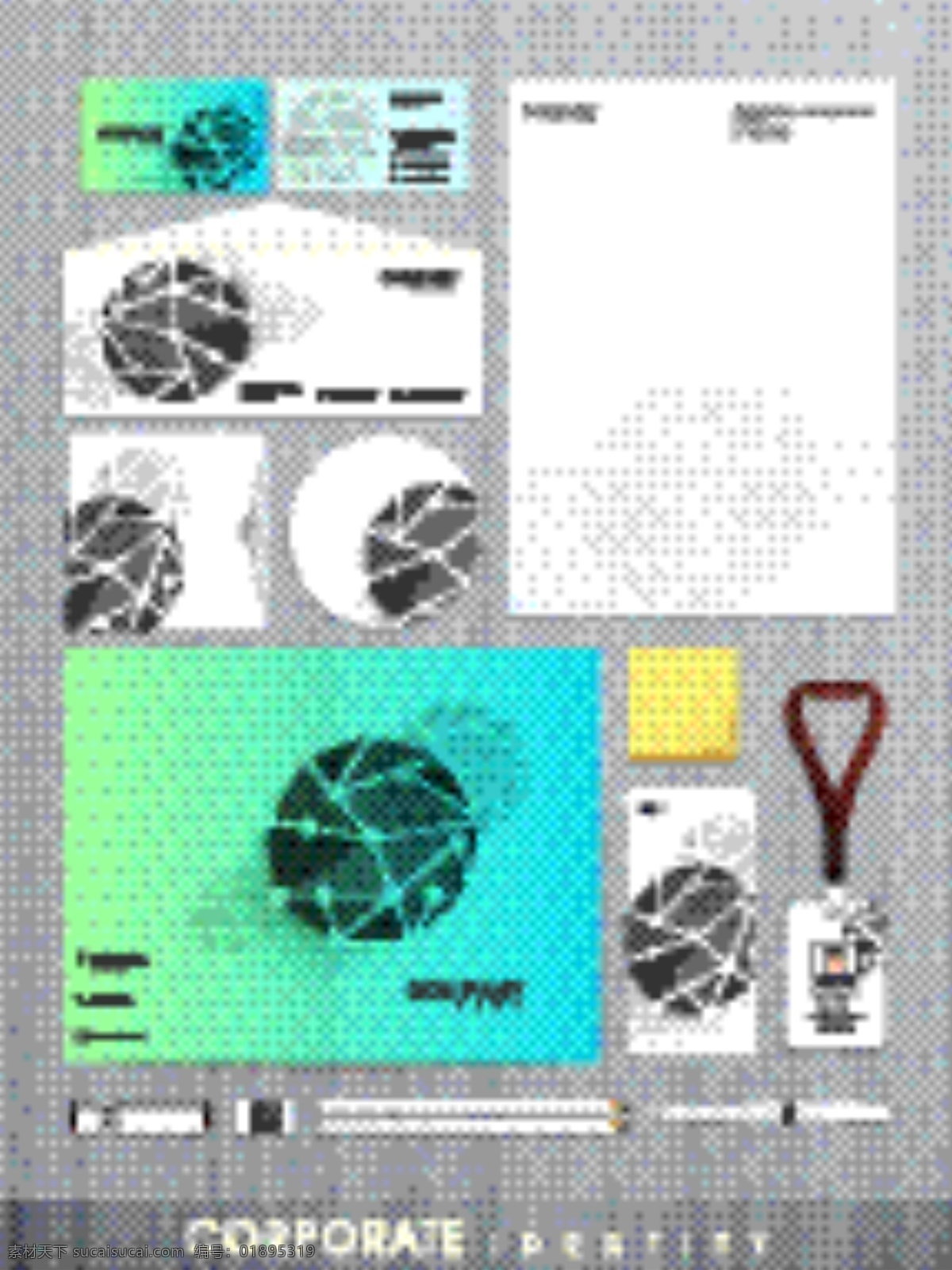 企业 办公用品 视觉 识别 系统 矢量素材 矢量图 创意设计 企业文化 vi元素 vi系统 信封 圆珠笔 纸张 光盘封套 名片 记事本 杯子 u盘 日历 线圈本 手机 平板电脑 手提袋 画册 手册 放大镜 吊牌 桌旗 工作证 打火机