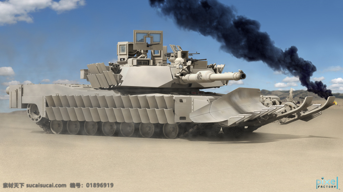 m1主战坦克 mi主战坦克 m1坦克 m1a1 坦克 主战坦克 美军 装甲部队 坦克部队 美国 机械化部队 装甲车辆 战斗车辆 军事 武器 军事武器 现代科技