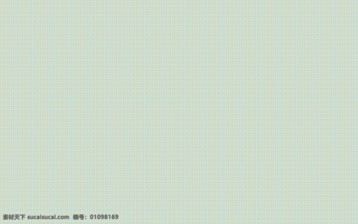 粗糙格布19 背景图片 壁纸 博客背景 大背景 底图 空间背景 平铺 墙纸 图案 网页背景 网页背景图片 网页背景素材 网站背景 blog背景 应用背景 图形 位图 无缝拼接 dreamweaver 背景 演示