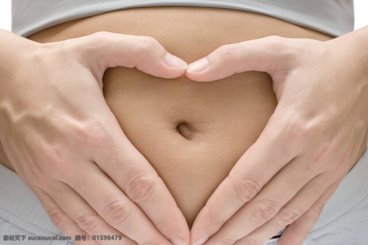 母子图片素材 母子 女性 女人 孕妇 准妈妈 大肚子 怀孕 生活人物 人物图片