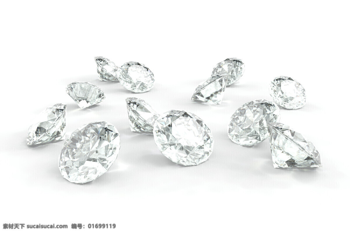 晶莹 剔透 蓝色钻石 大钻石 钻石素材 白色钻石 宝石 珠宝 南非钻石 心形钻石 金刚石 裸钻 彩钻 钻戒 珍珠 生活百科 生活素材