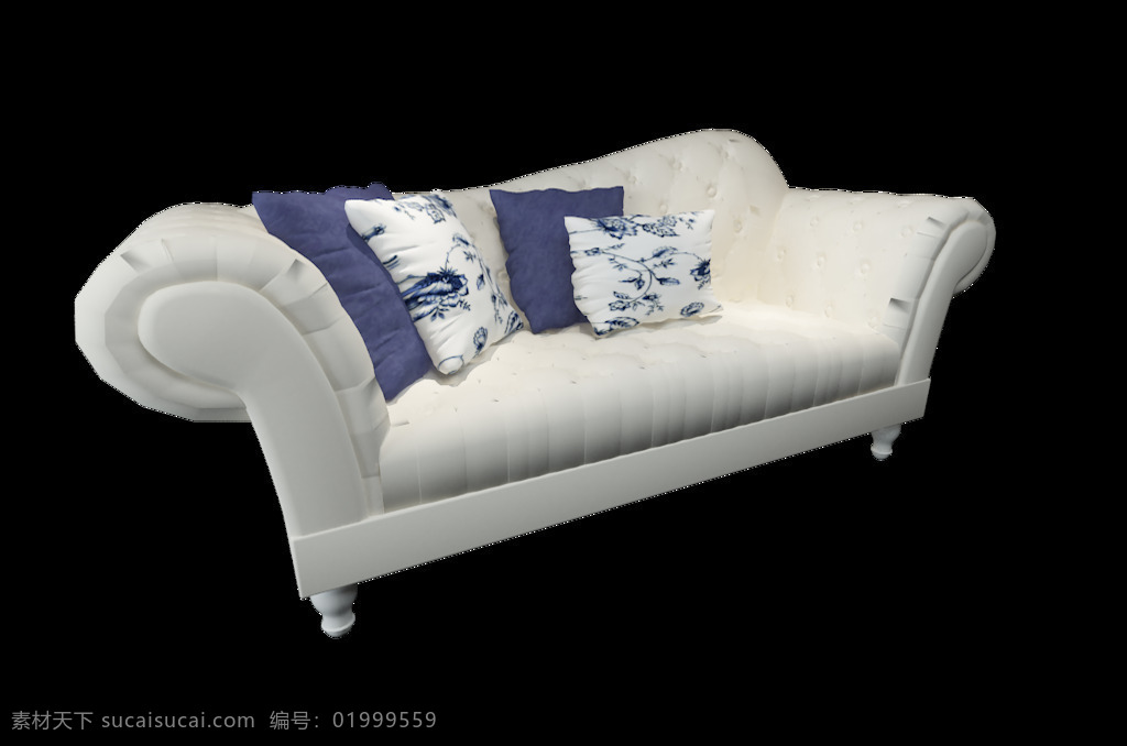 现代 家装 沙发 模型 室内设计 室内装饰 客厅 抱枕 洽谈 2018 3dmax