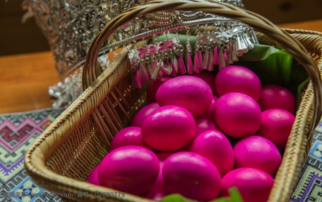 吉祥鸡蛋 菜品 菜品展示 菜 美味 食品 新鲜 蔬菜 健康 营养 午餐 碗 开胃菜 美食 自助餐 高端摄影 高端菜品 吉祥红鸡蛋 餐饮美食 传统美食