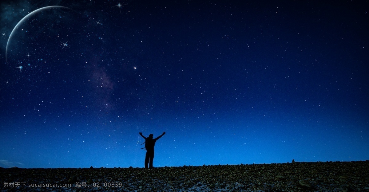 星空背景 星空 星空婚礼背景 梦幻星空 浪漫星空 星空装饰 科技背景 科技模板 炫彩模板 梦幻背景 梦幻模板 唯美星空 星球 星空墙 银河星空 星空桌面 星空素材 星空海报 星空展板 星空模板 星空吊顶 星空壁画 星空名片 星光灿烂 星空舞台 星云 行星 梦幻背景墙 底纹边框 其他素材