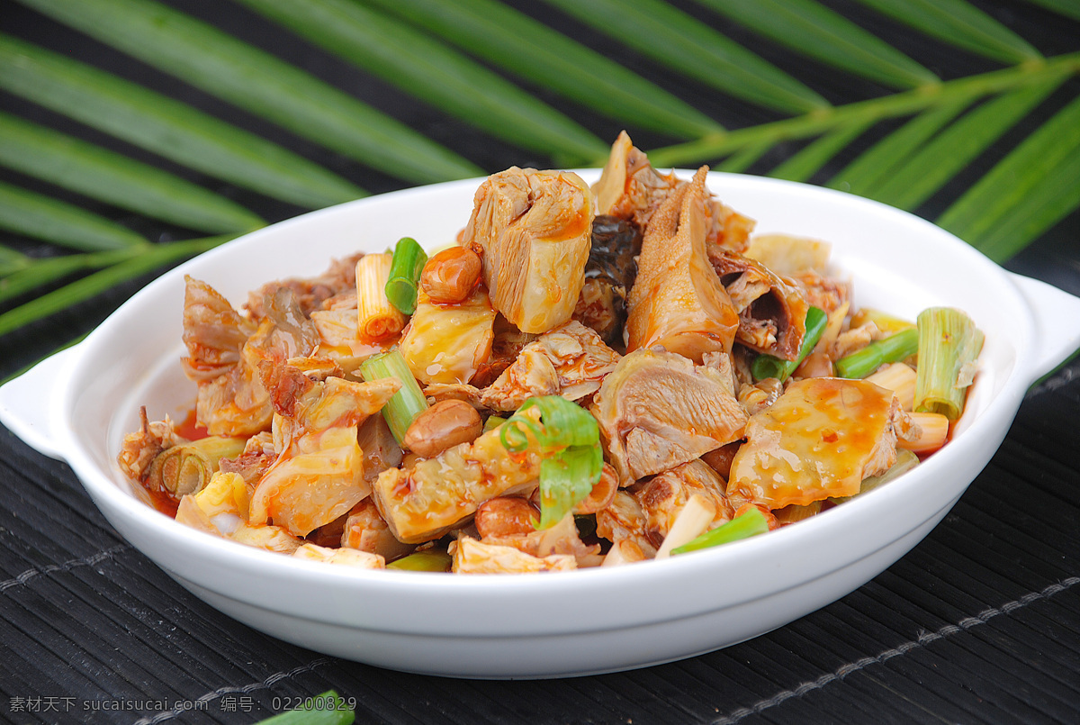 麻辣鸡 麻辣鸡片 麻辣土鸡片 麻辣鸡块 凉拌鸡 椒麻鸡 麻辣盘鸡 麻辣鸡堡 麻辣鸡肉 爽辣鸡 餐饮美食 传统美食