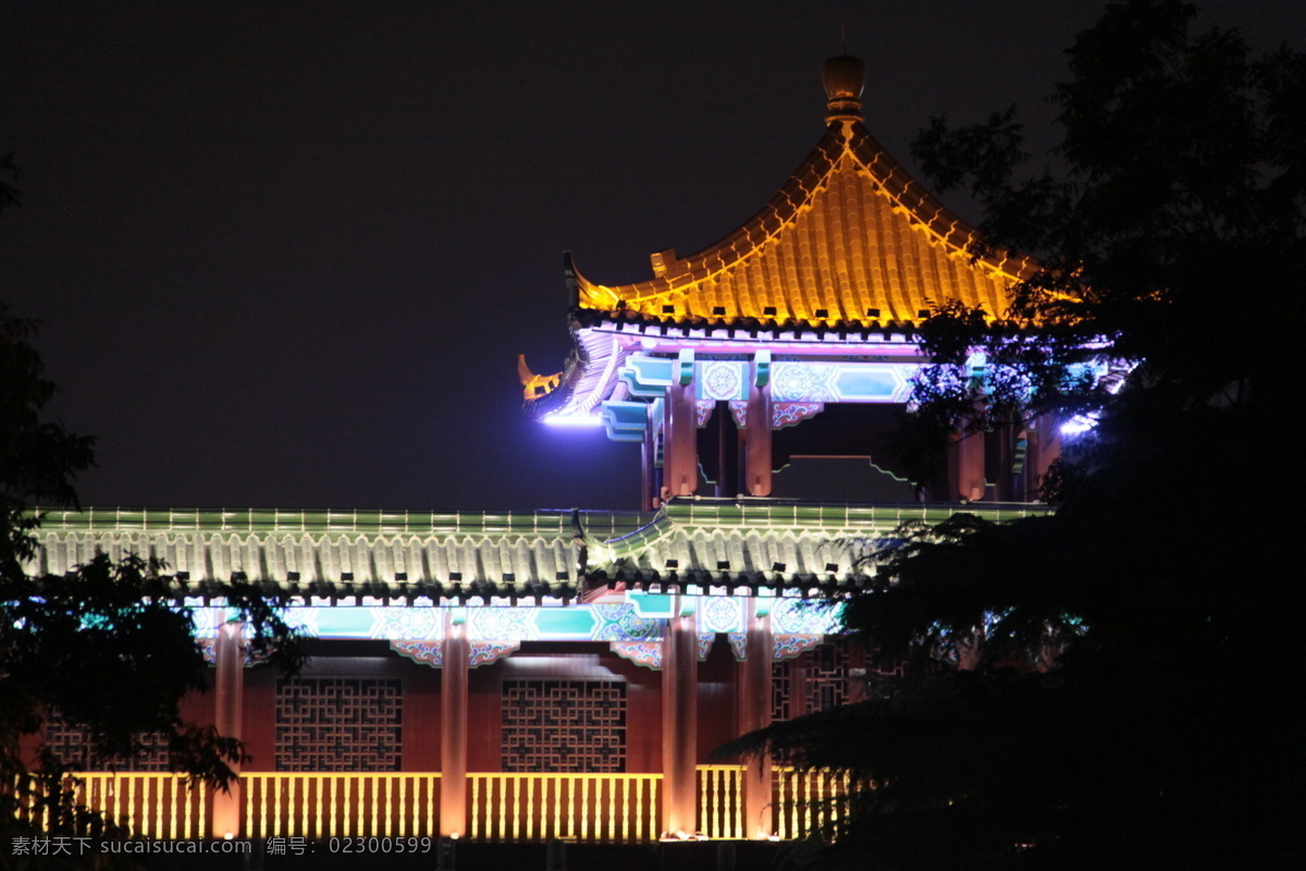 led led灯光 led亮化 led夜景 led照明 灯光 环境设计 建筑 南京 玄武湖 照明 亮化 工程 建筑景观 建筑亮化 建筑照明设计 夜景照明 景观 景观亮化 景观照明 园林 园林亮化 楼体亮化 亮化效果 亮化工程 夜景 灯光树 夜景树 照明工程 摄影集 建筑摄影 建筑园林 矢量图 现代科技