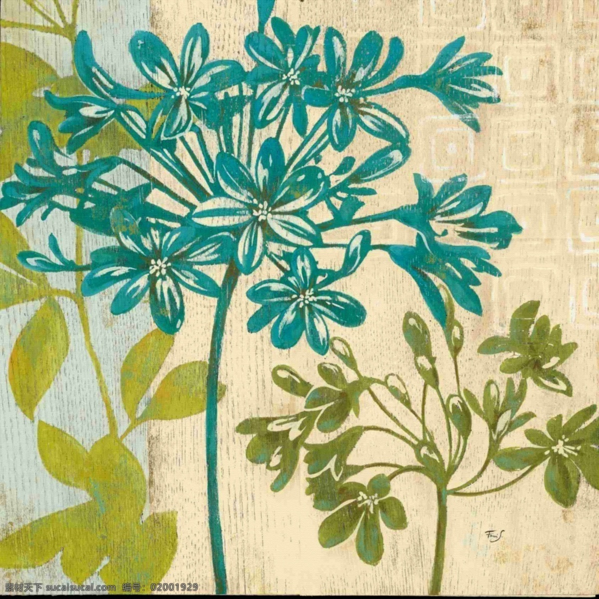 欧美复古风格 冰晶画 水晶画 宾馆画 餐厅画 欧美风格 欧美 欧式 古典 复古 花卉 装饰画 无框画 复古装饰画 古典装饰画 复古无框画 客厅装饰画 卧室装饰画 宾馆装饰画 欧美装饰画 花卉无框画 欧式复古 怀旧装饰画 怀旧复古装饰 仿古装饰画 油画专辑 文化艺术 绘画书法 油画