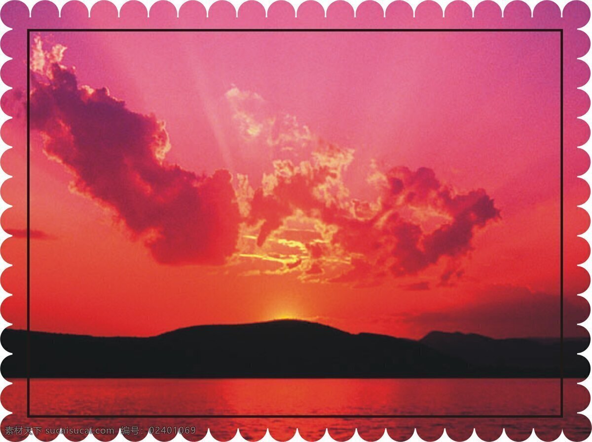 花边相框 边框 夕阳 夕阳风景 夕阳红 夕阳红图片 夕阳图片 相框 相框背板 相框背景 相框背景图片 夕阳之约图片 夕阳残晖 夕阳风景图片 夕阳效果 相框模板 相框素材 相框边框 底纹边框