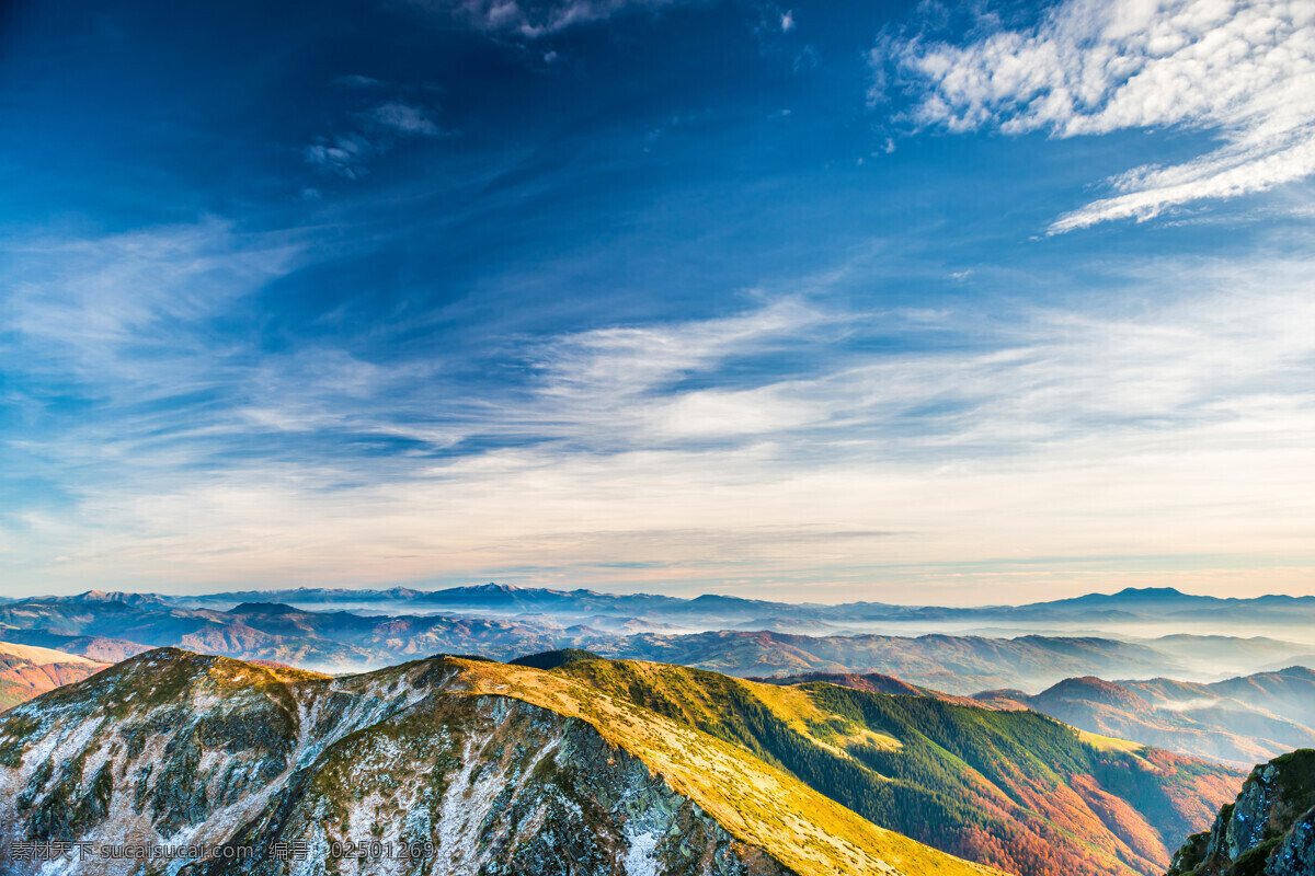 崇山峻岭 湖光山色 湖水 草原 草地 山水湖泊 风景 湖泊 景色 唯美景色 森林 自然美景 山林 山 群山 山脉 高山 山峰 天空 蓝天 风景图 自然风景 秀美 夕阳 落日 日落 黄昏 傍晚 阳光 绿树 湖泊美景 湖面 山水 河流 大河 小河 瀑布 水库 青山 水域 湖泊山水 旅行 山水名胜 自然景观