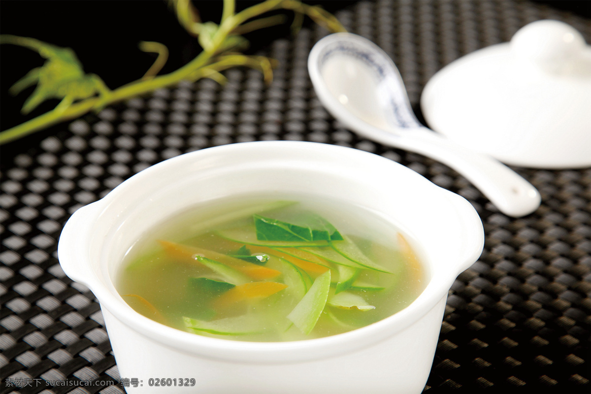 蔬菜汤图片 蔬菜汤 美食 传统美食 餐饮美食 高清菜谱用图