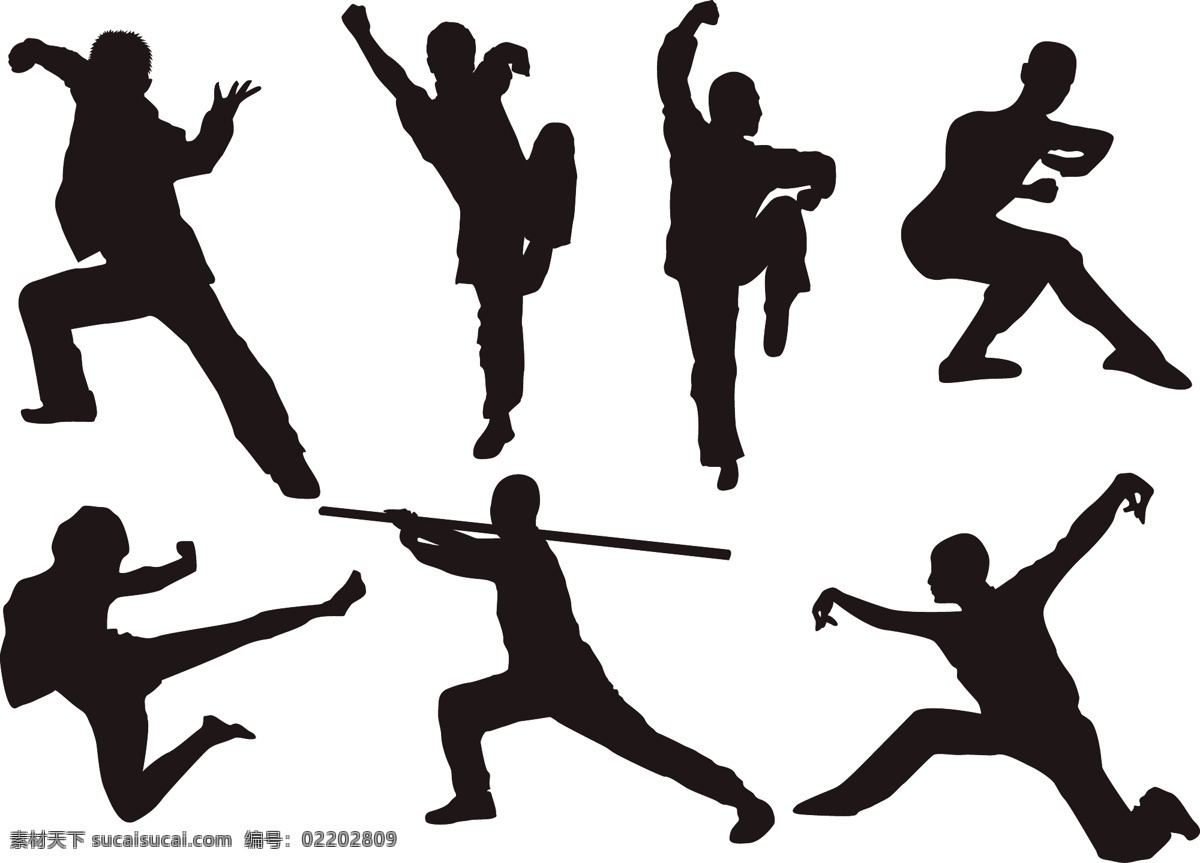 动作 功夫 拳 人物剪影 人物 剪影 矢量 日常生活 少林 矢量人物 太极 模板下载 武术 武 中国功夫 武术人物剪影 武术剪影 武功 体育 体育运动 武道 姿势 武林 武打 剑道 剑术 中华武术 psd源文件