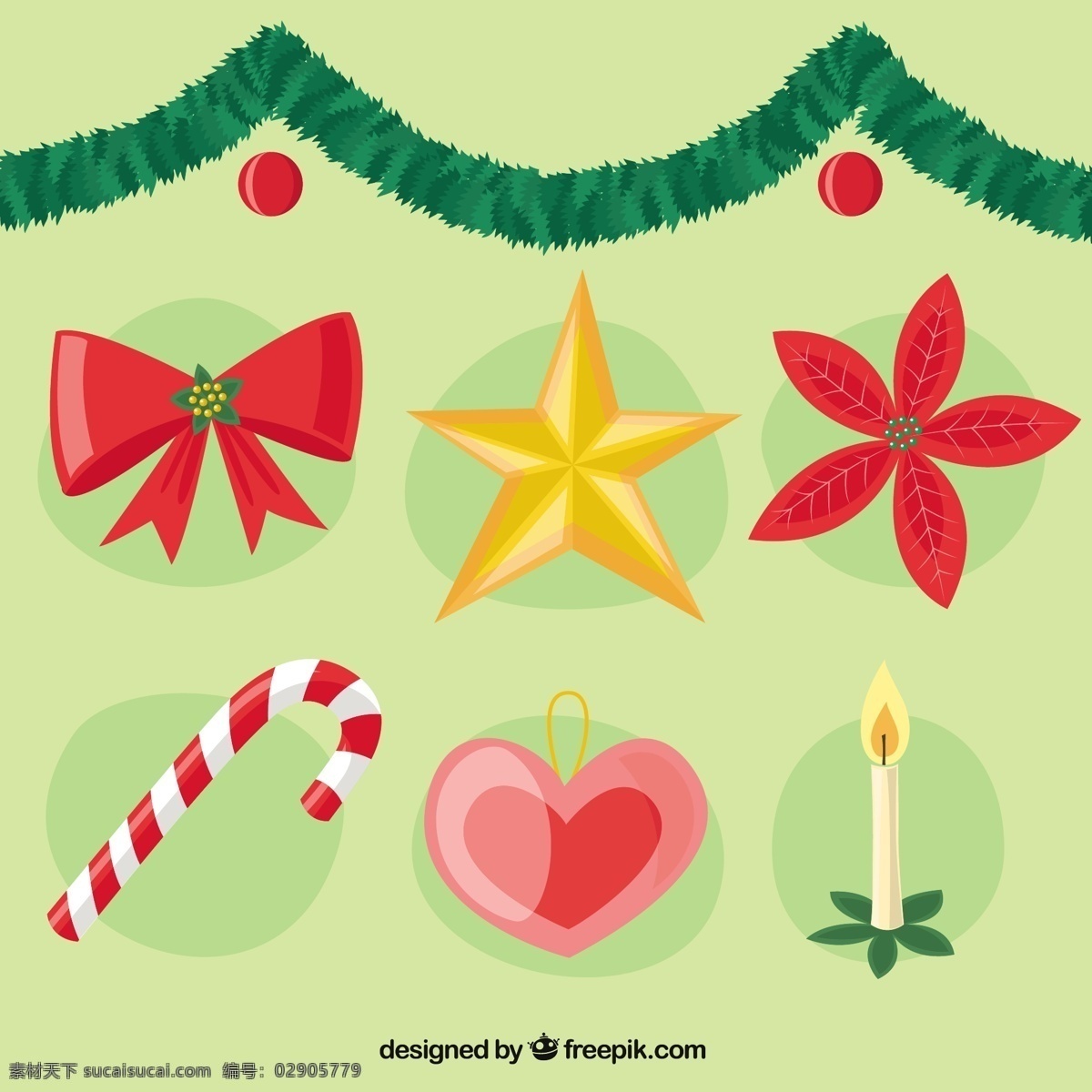 圣诞 装饰 种类 丝带 圣诞节 心 星 新的一年 新年快乐 圣诞快乐 冬天快乐 糖果 庆祝活动 新的节日 蜡烛 年 节日快乐 圣诞装饰 黄色
