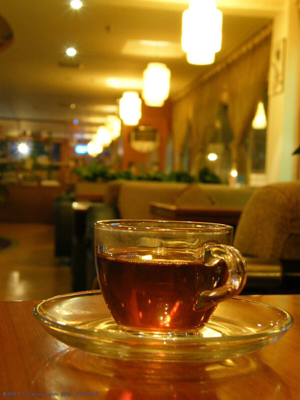 红茶 杯 觳璞计夥严略 psd源文件 文件 源文件