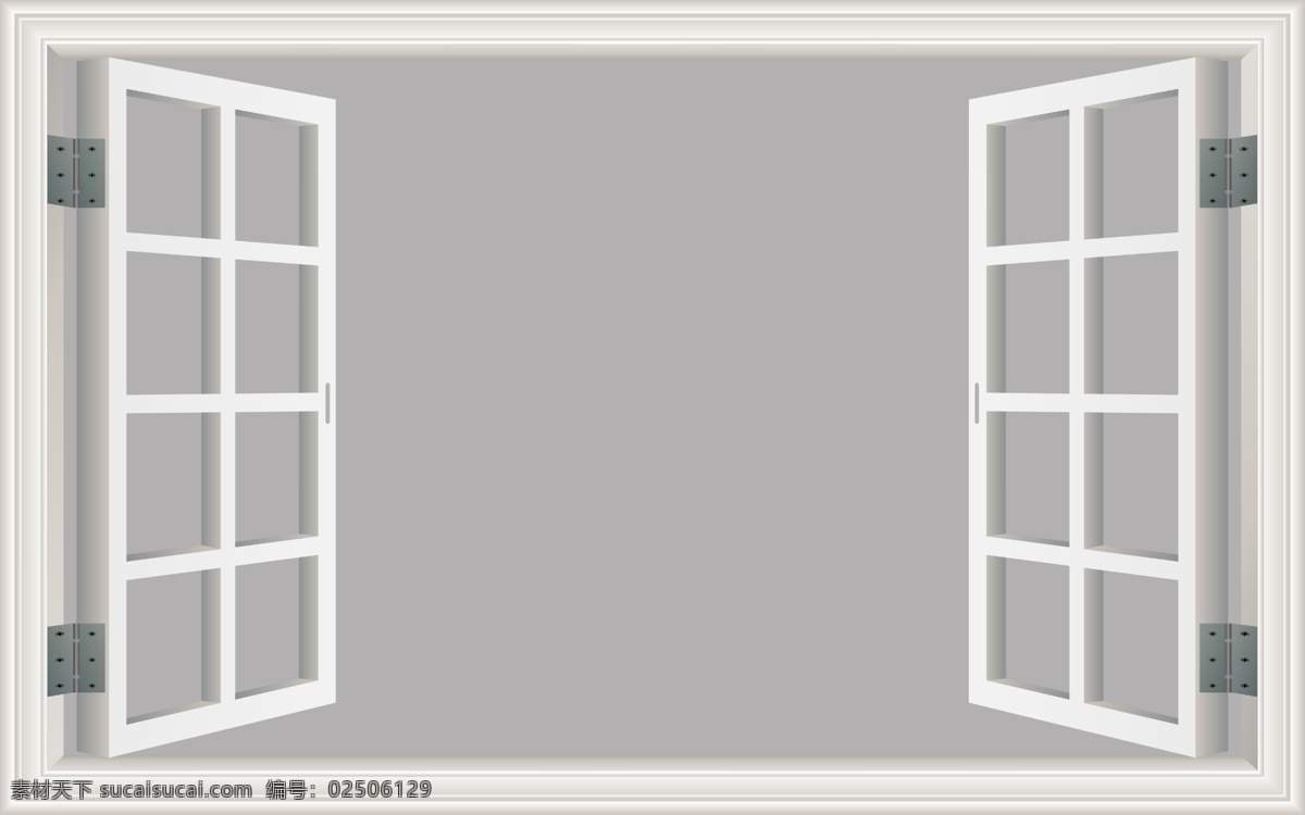 现代 窗户 边框 窗户边框 窗口 电视背景墙 室内背景墙 背景墙 客厅 电视墙 壁画 壁纸 沙滩 风景 3d 立体 花卉 卧室 简约 浪漫 室内装饰图片 蓝天 白云 3d窗户 大海 海鸥 大海风景 椰子树 海景 电视 电视背景 3d背景 海景背景 海景窗户 窗户海景 背景电视 3d设计 3d作品
