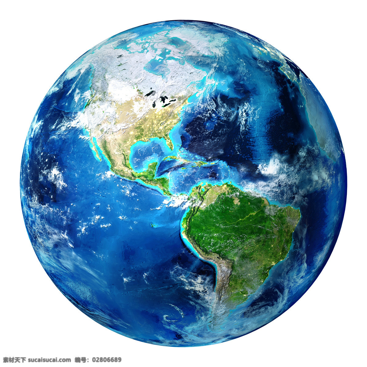 蓝色 包围 地球 星球 美丽 太空 模型 地球图片 环境家居