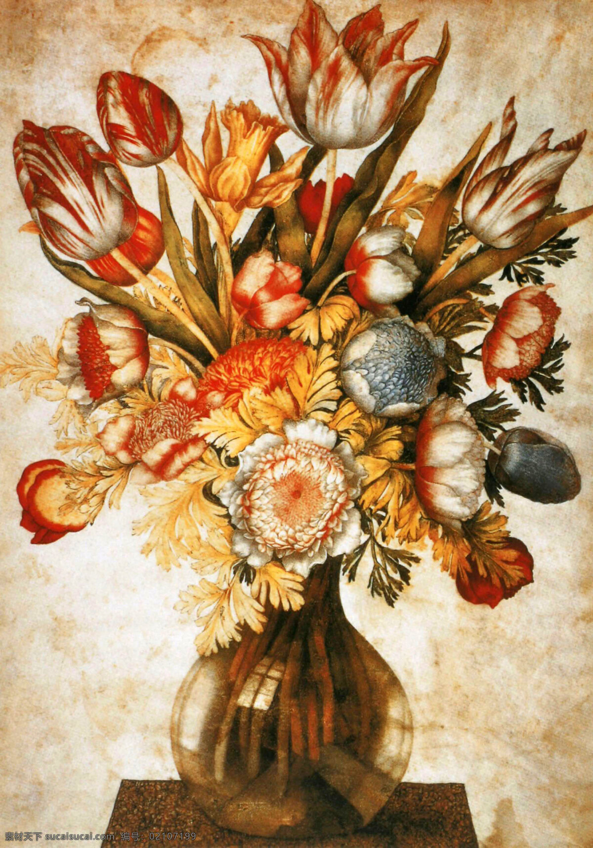 鲜花 花瓶 静物 油画 写生 花朵 绘画 艺术 水墨 花草 画 水墨画 风景 其他艺术 文化艺术 白色