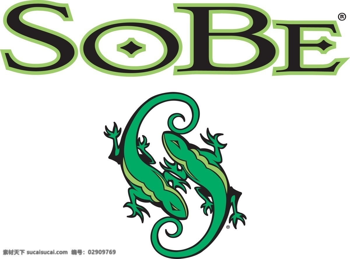 sobelogo logo sobe 矢量图 矢量 图标 标识 标志 企业 标记 白色