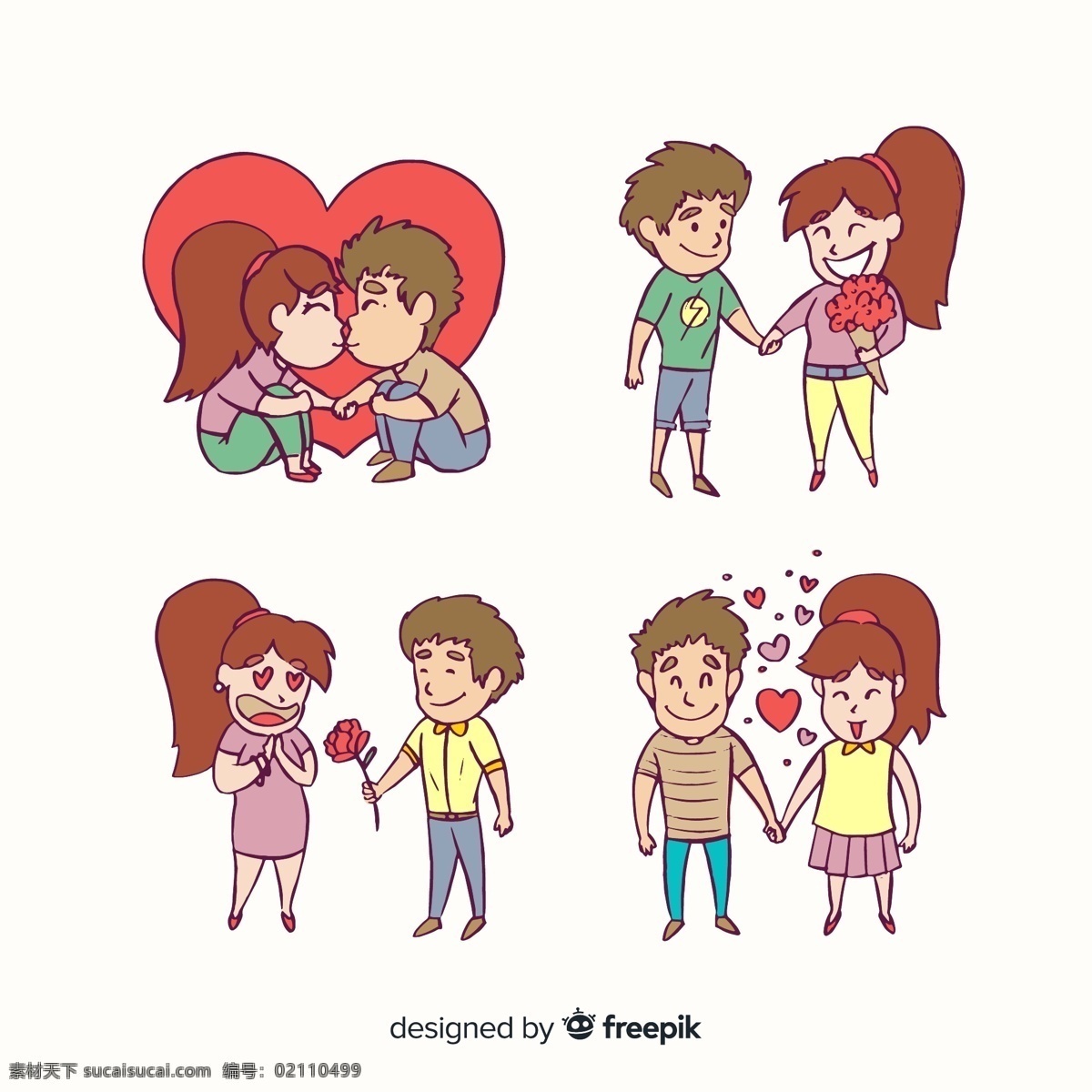 动漫情侣人物 商务卡通头像 看书人物 看书漫画 专心看书 职业卡通人物 各行各业 卡通人 摄影师 职业卡通 人物合集 卡通职业 矢量人物 卡通人物 厨师 消防员 工人 服务员 医生 商人 工程车 维修工 护士 工人卡通 扁平卡通人物 手绘插画素材 矢量卡通人物 可爱 卡通 人物 人物卡通 q版人物 人走路 人物动物卡通 人漫画