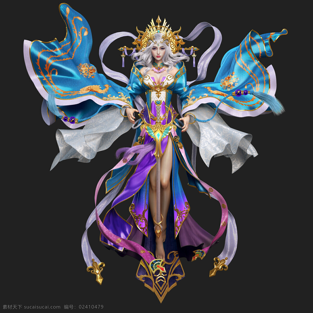 cg女角色 仙境 游戏 原画 战士 女神联盟 梦之女神 神联盟 设计素材 动漫人物 动漫动画 动漫形象 动漫 女神 形象设计 动画 动画女神 女人 美女女神 网吧背景 网咖女神 女角色 高清女神 女神大图 万民女神 乳神 美女 动画设计 女神设计 传说游戏 游戏原画 分层美女 动漫设计 日本动画 动漫角色