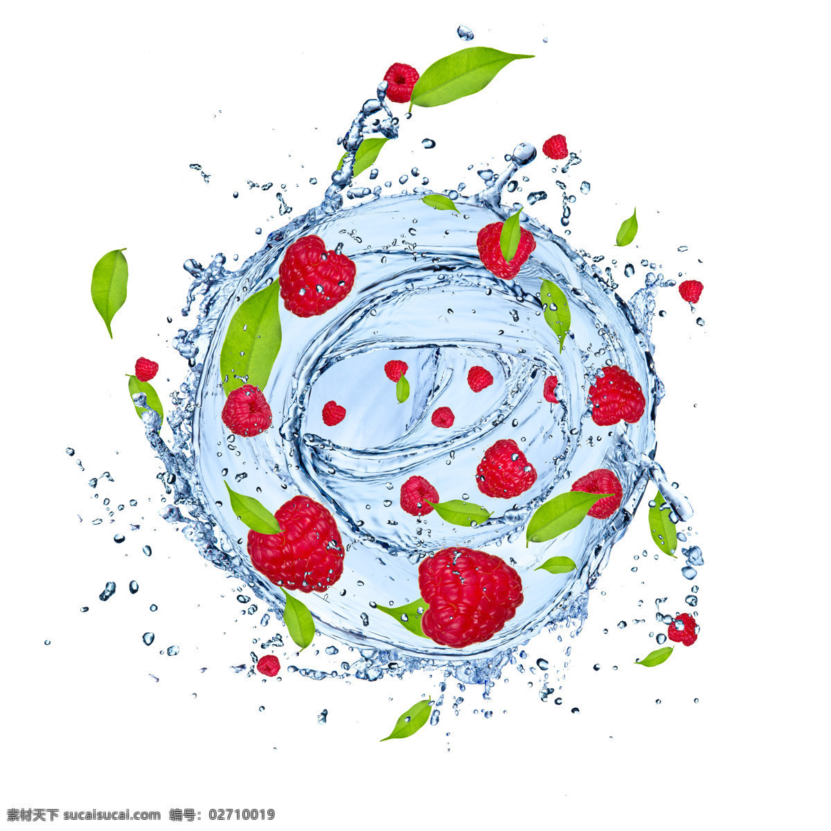红色 草莓 动感 水波 旋涡 水花 波浪 水珠 水滴 水泡 溅起的水花 溅起来的水花 阳光 空气 水 清透 干净 水果 红色的 原生态水果 水素材 水果蔬菜 餐饮美食 蔬菜图片