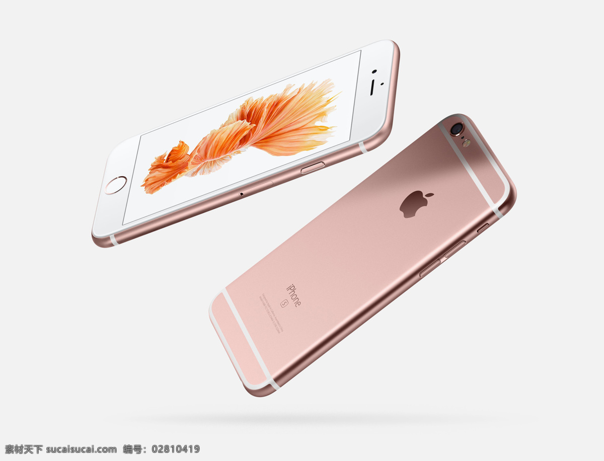 苹果 iphone6s iphone 6s plus 时尚 旗舰手机 美国 手机 通信器材 数码家电 数码产品 苹果手机 apple 设备 苹果产品 现代科技 白色