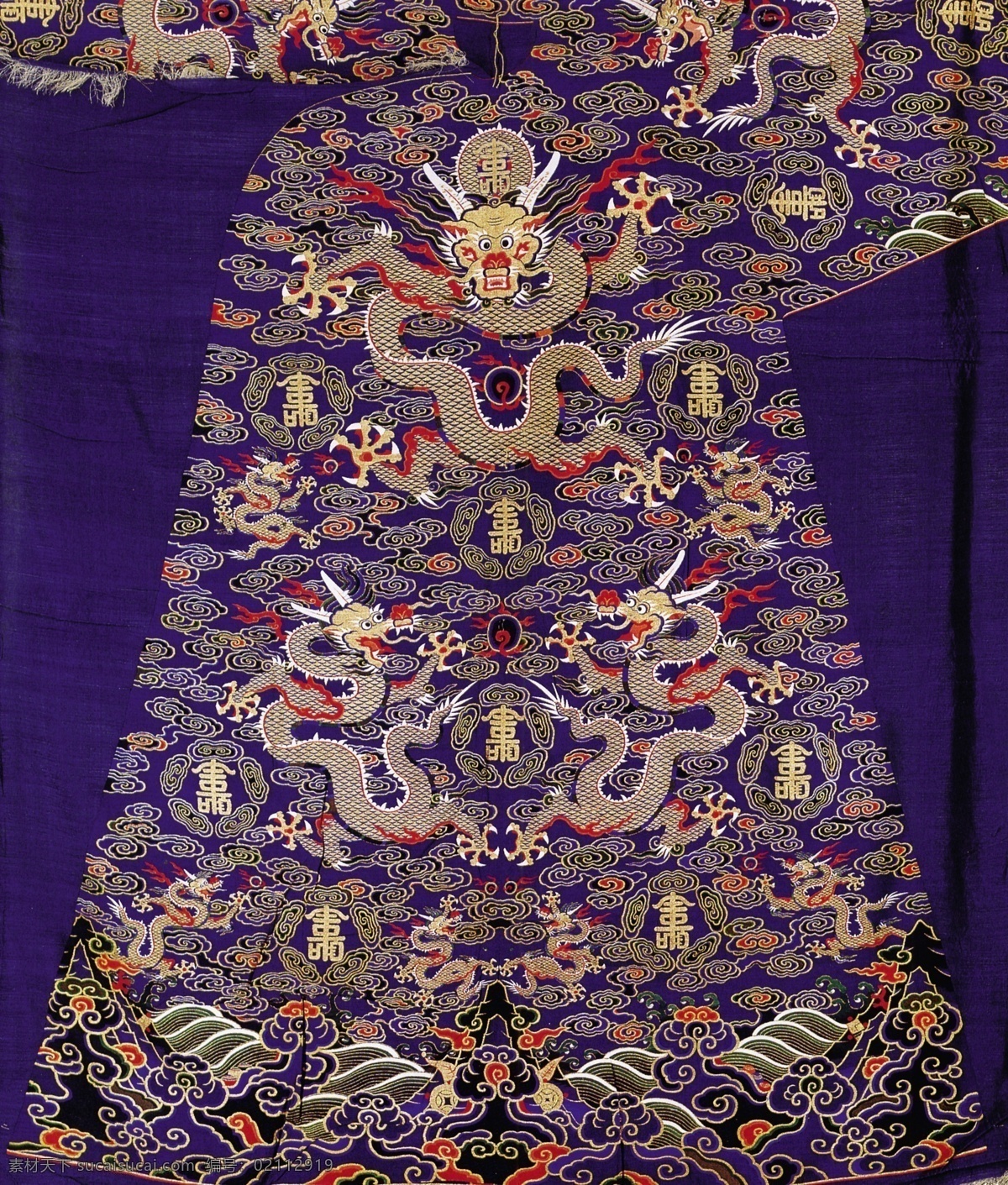 古典服装图案 清代纹样 官府 民族风 花 中国风 刺绣纹样 古代花纹 花鸟矢量 矢量刺绣 矢量纹样花 底纹边框 花边花纹