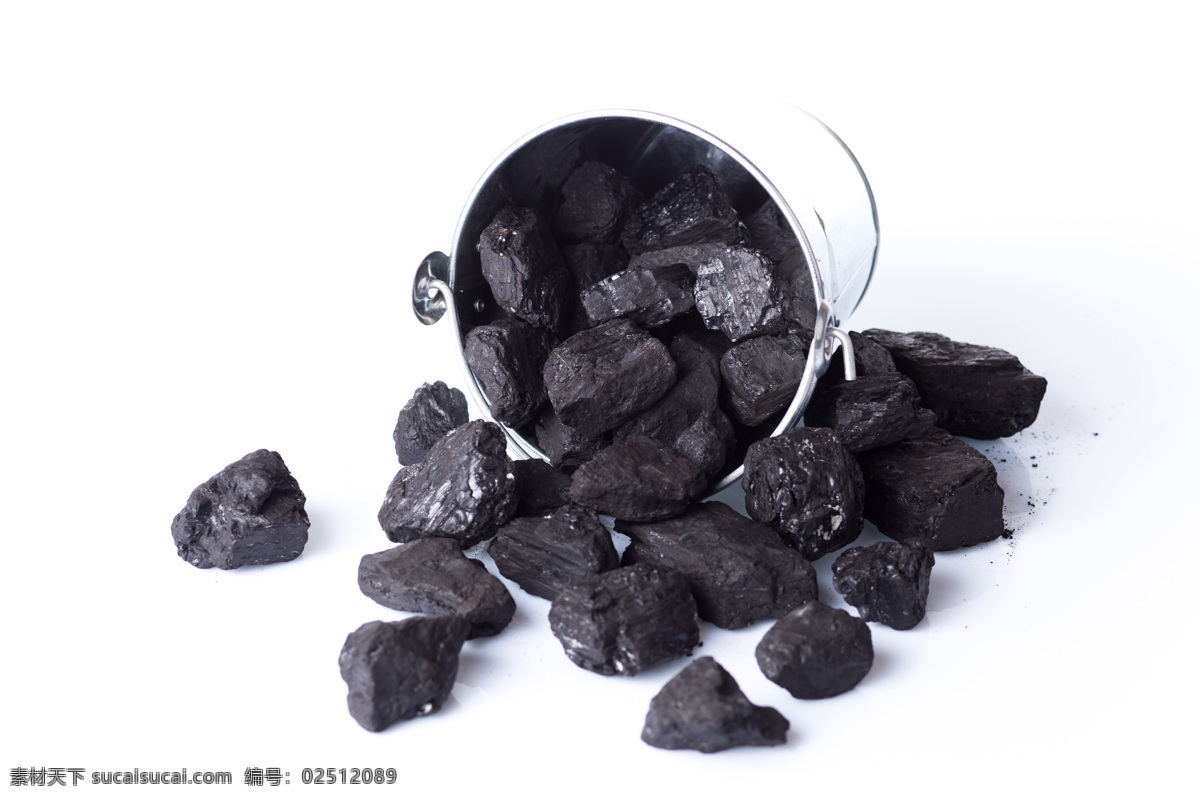 倒 出来 煤炭 天然气 炼油厂 煤炭加工 煤炭工业 工业生产 安全帽 锤子 现代科技