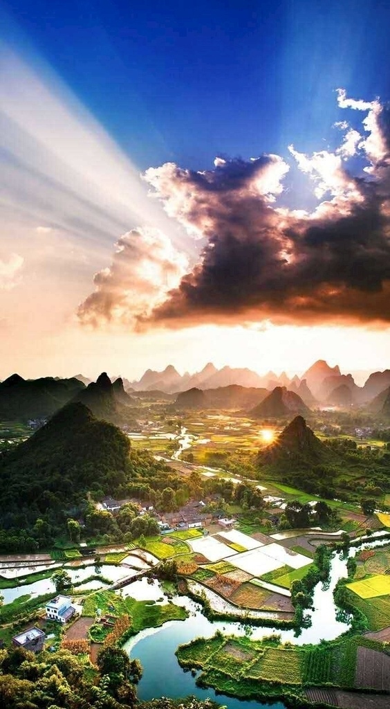 精美风景视频 中国风景 风景名胜 高原风景 名山风景 风景旅游 多媒体 实拍视频 自然风光 mp4