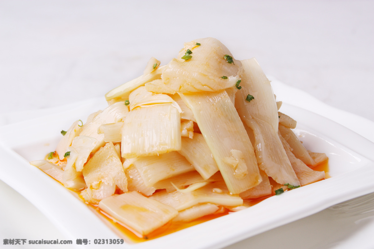 红油脆笋 湘菜 川菜 菜品 菜谱摄影 招牌菜 名菜 餐饮 美食 美味 传统美食 餐饮美食 高清菜谱用图