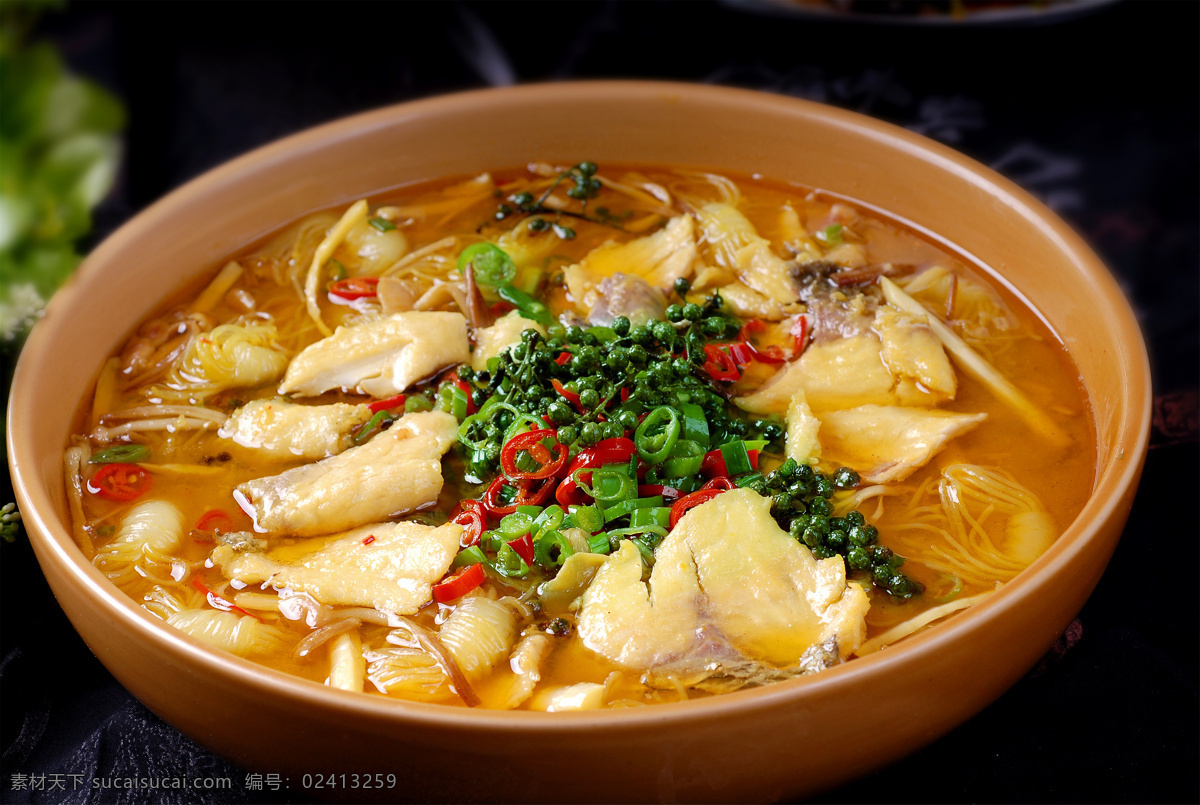 咸肉炒年糕 美食 传统美食 餐饮美食 高清菜谱用图