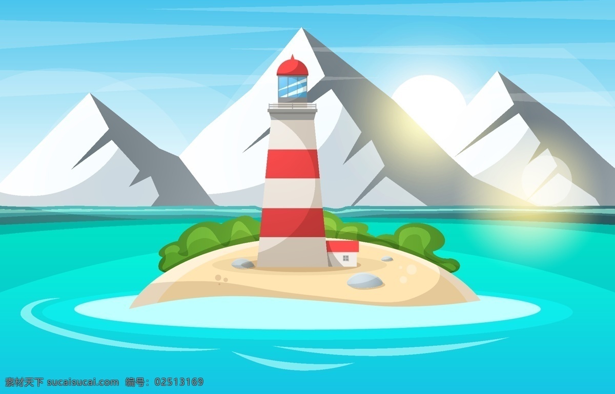 卡通背景 矢量卡通 儿童背景墙 卡通背景墙 海豚 鱼虾 海星 热气球 气球 儿童房背景墙 海底世界 沙滩 海洋 幼儿园背景 卡通房 可爱卡通风景 幼儿园墙贴 卡通电视墙 儿童乐园 亲子乐园 儿童天地 放飞梦想 快乐成长 简约儿童壁画 儿童房墙画 可爱卡通 卡通设计