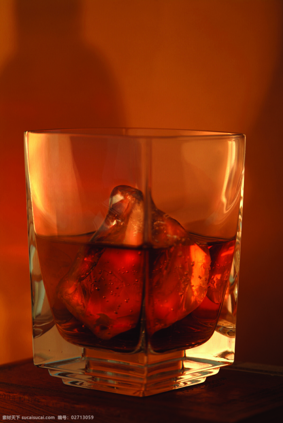 全球 首席 大百科 杯子 玻璃杯 调酒 果酒 酒 酒杯 品尝 品酒 话酒 风景 生活 旅游餐饮