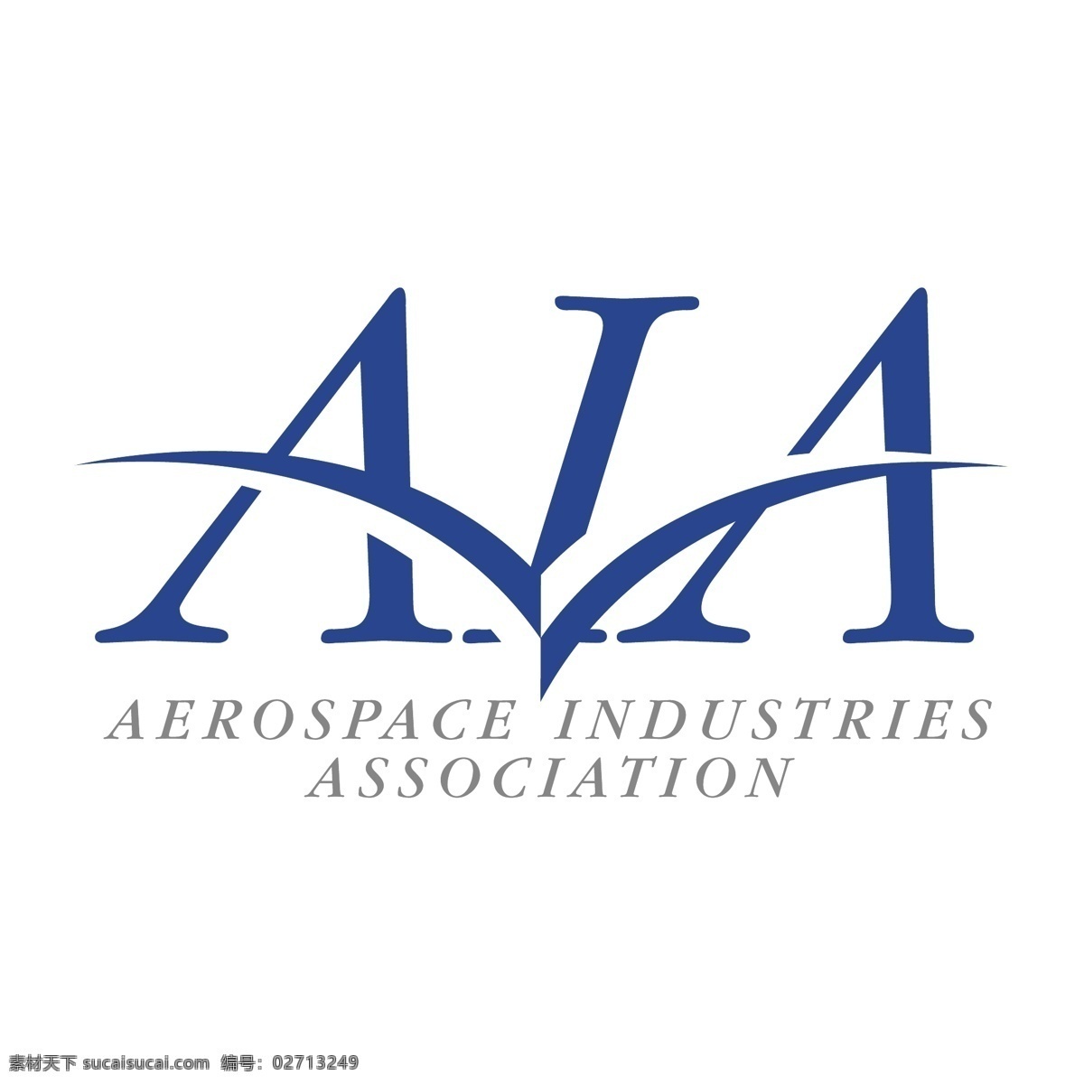 友邦 保险 标志 aia 免费 psd源文件 logo设计