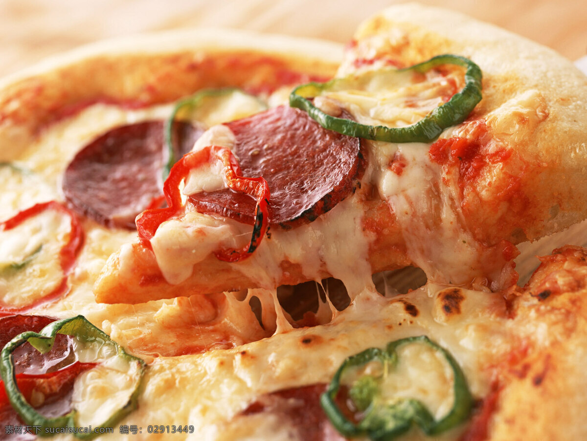 西餐 快餐 美食 面食 面点 美味 比萨 pizza 海鲜披萨 水果披萨 夏威夷披萨 榴莲披萨 牛肉披萨 切块披萨 餐饮 果蔬披萨 餐饮美食