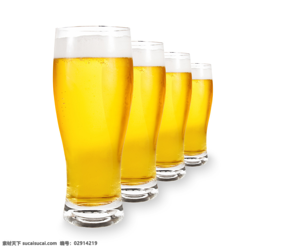 杯 啤酒 图 特写 酒水 饮料 泡沫 啤酒泡沫 扎啤 啤酒杯 啤酒广告 夏季饮料 餐饮 饮料酒水 餐饮美食 酒类图片