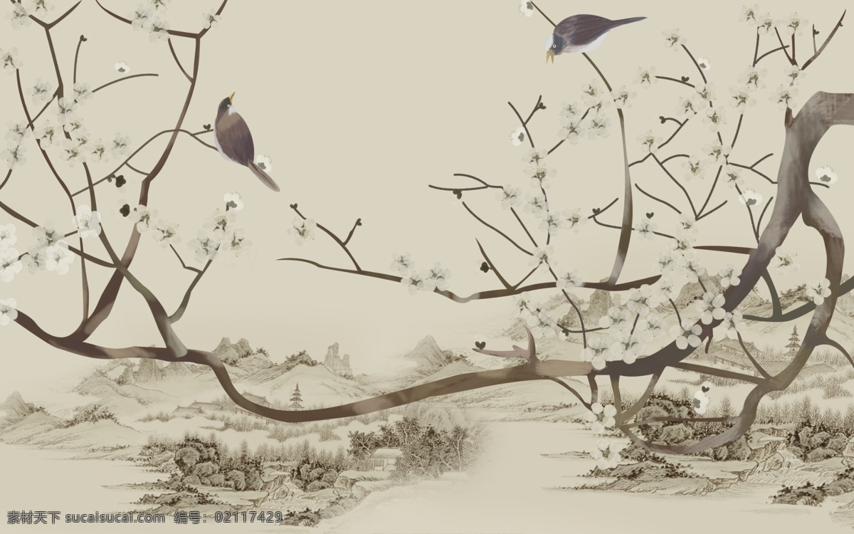 工笔 花鸟 背景 墙 手绘花鸟 新中式 现代简约花鸟 花鸟壁画 花鸟图 卧室背景 背景墙 古典 国画 工笔花鸟 花鸟山水 山水背景 背景山水 中式 中式花鸟 中式山水 手绘山水 工笔山水 装饰画 中国风 手绘 电视背景墙 素雅 飞鸟 新中式山水 山水画 梅 梅花 腊梅 环境设计 无框画