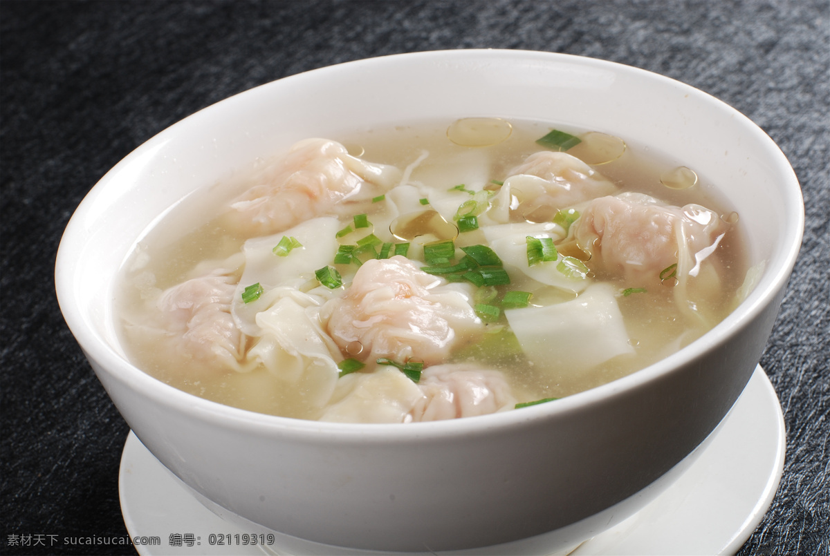 净鲜虾云吞 美食 传统美食 餐饮美食 高清菜谱用图