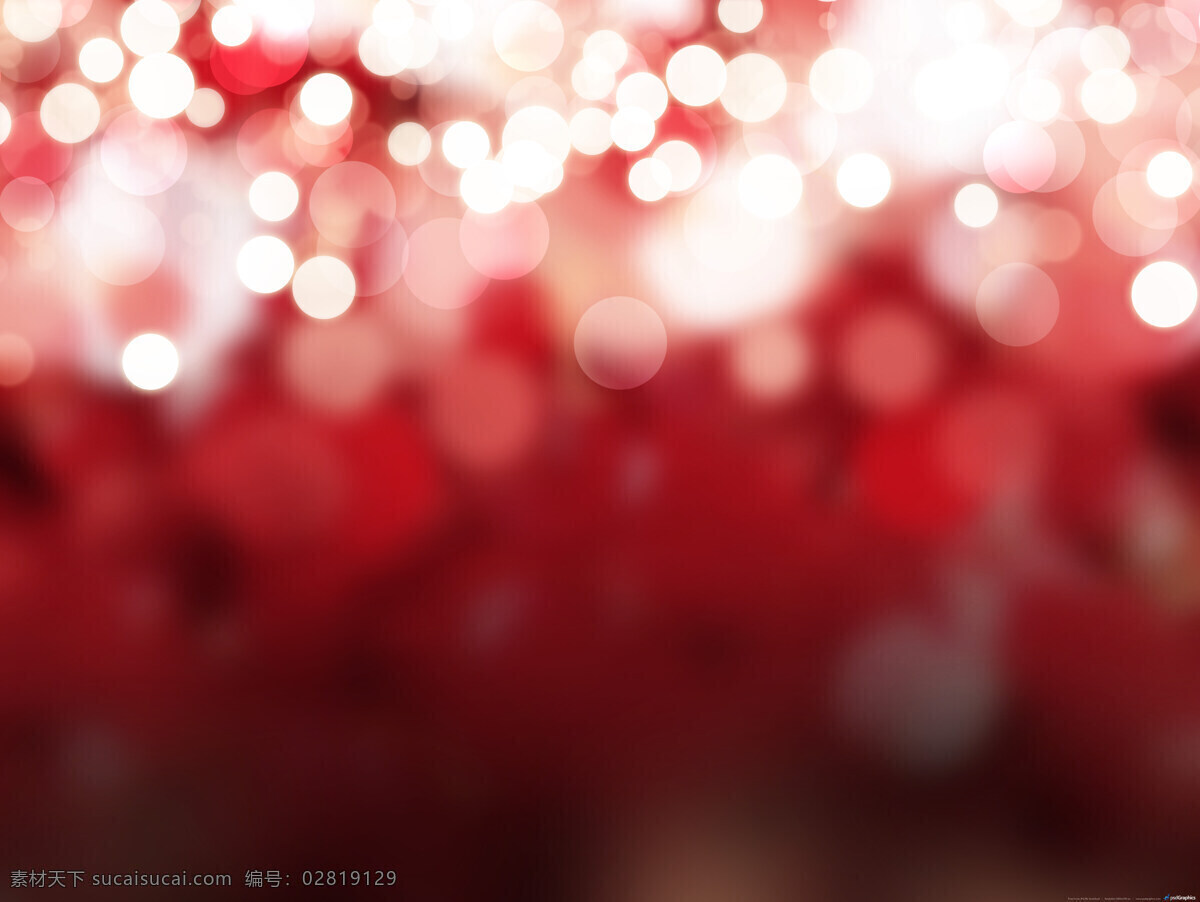 模糊 背景 虚化 下 圣诞 灯 web 创意 高分辨率 免费 清洁 散景 圣诞背景 时尚的 原始的 质量 新鲜的 设计新的 新的 简单的 hd 迷离的灯光 圣诞灯 红色的 psd源文件
