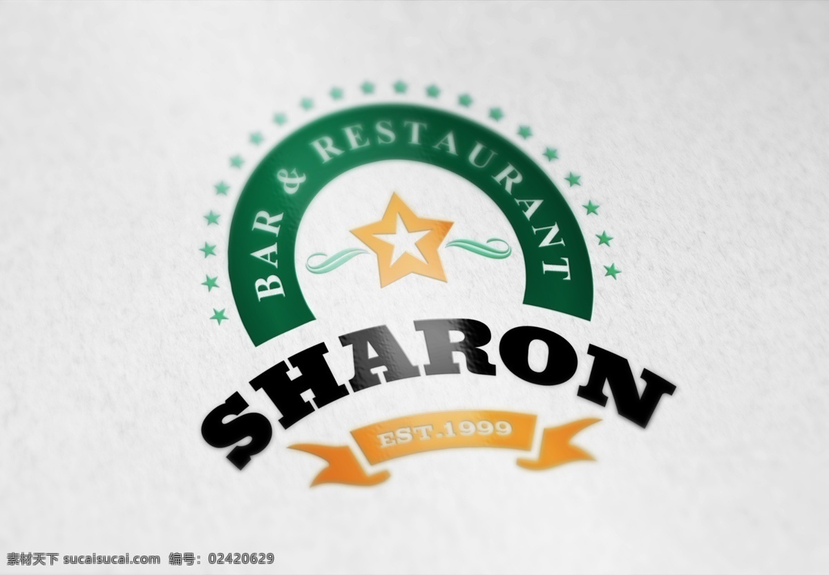 时尚 logo 展示 样机 智能贴图 立体logo 效果贴图 纸质工艺 logo贴图 标志样机 科技logo 咖啡店店招 咖啡灯箱样机 室外样机 灯箱广告 招牌样机 迎宾牌样机 室外广告样机 户外广告 英文logo 字母logo 品牌logo logo效果 logo标志 游戏logo 游戏标志 电玩标志 商业创意 logo样机 vi