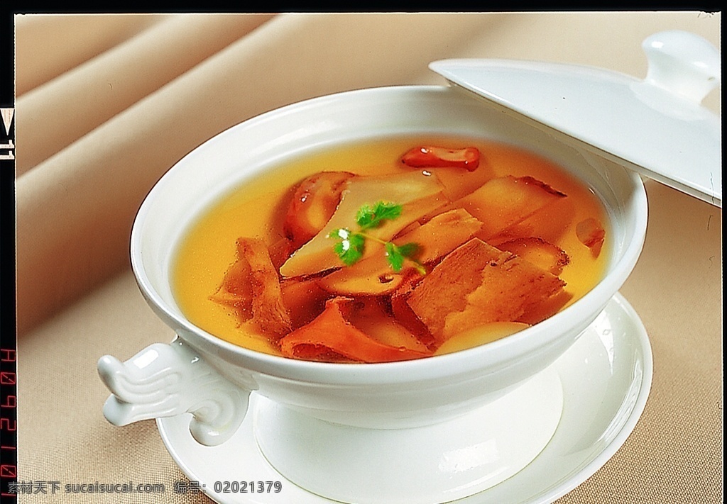 豫 菜 一品 野山 菌 汤 川菜 鲁菜 粤菜 苏菜 浙菜 闽菜 湘菜 徽菜 沪菜 东北菜 清真菜 新疆菜 豫菜 广东菜 山东菜 北京菜 鄂菜 炒菜 家常菜 特色菜 热菜 美食 美味 八大菜系 中餐 菜谱 菜名 小炒 炒饭 烧菜 凉菜 菜肴 小吃 锅仔 干锅 餐饮美食 传统美食