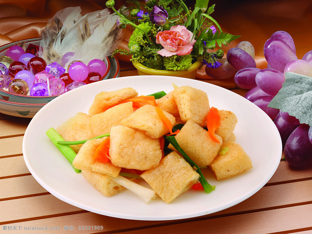 豆泡烧肉 烧豆腐 豆腐 豆制品 美食 菜肴 酒店菜品 菜单 菜品 传统美食 餐饮美食