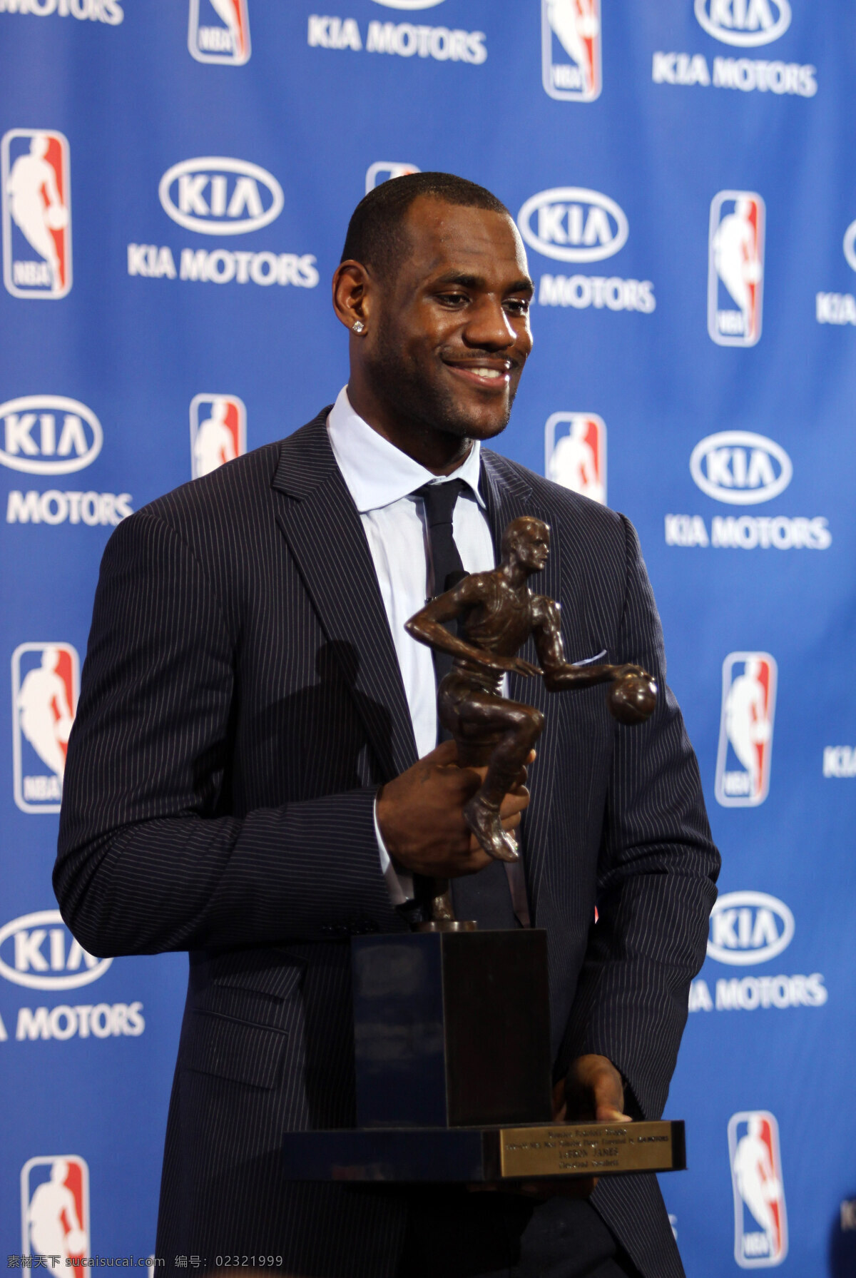 詹姆斯 mvp 新闻发布会 詹姆斯mvp 勒布朗詹姆斯 lebron james 小皇帝 james23 骑士 allstar 人物图库 明星偶像 摄影图库