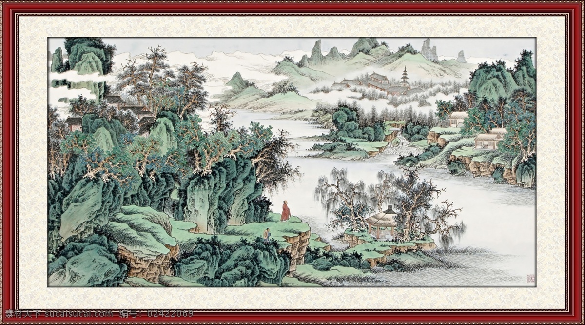 国画山水 模版下载 山水画 巨幅山水画 山水 山水国画 山水风景画 风景 山水风景 巨幅山水 流水生财 旭日东升 源远流长 聚宝盆 国画聚宝盆 油画 油画风景 风景油画 油画山水 山水油画 桂林山水 黄山 黄山迎客松 迎客松 迎客松国画 国画迎客松 江山如画 江山如画图 江山多娇 ps