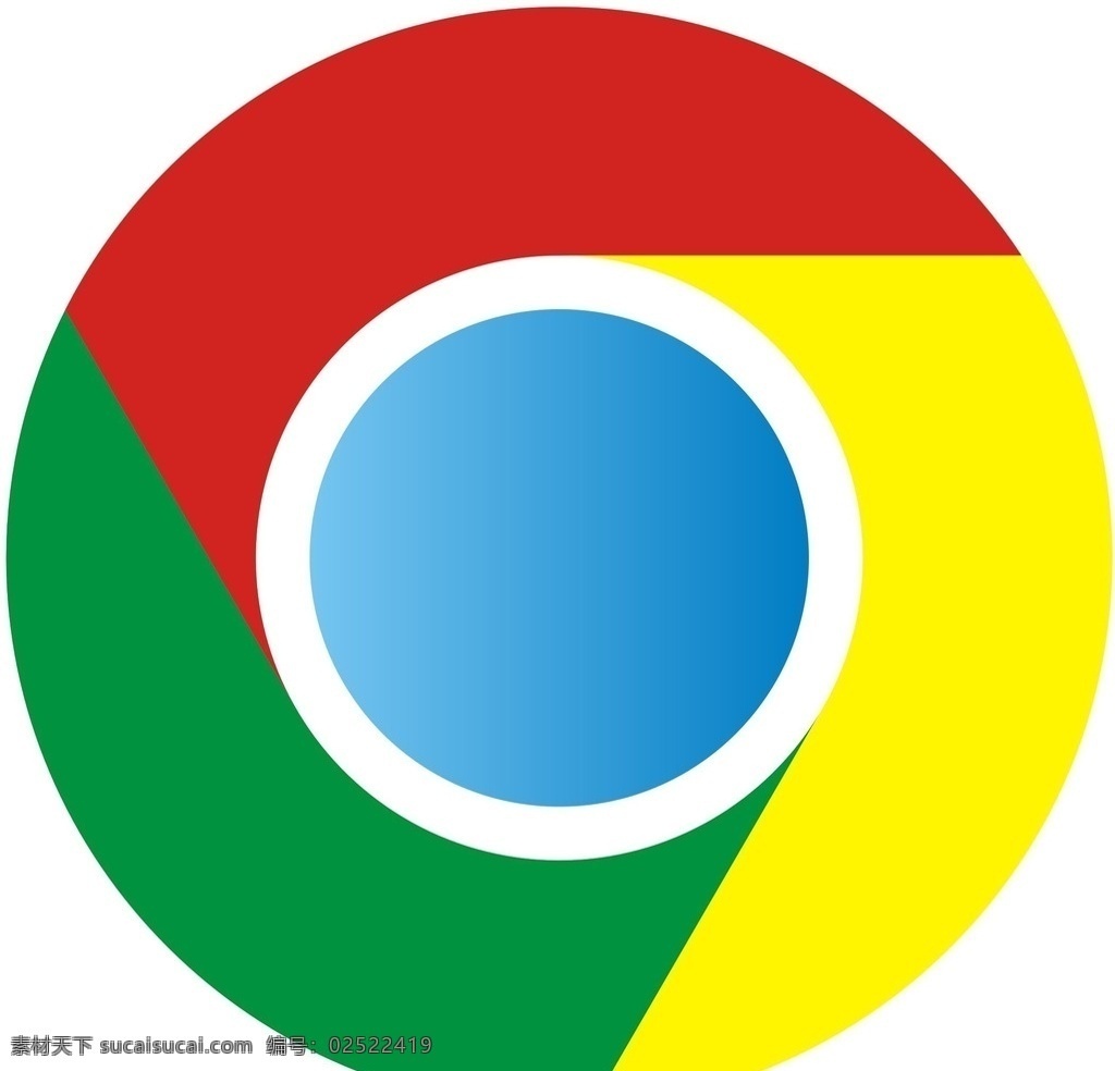 谷 歌 浏览器 logo 谷歌 图标 共享 标志图标 其他图标