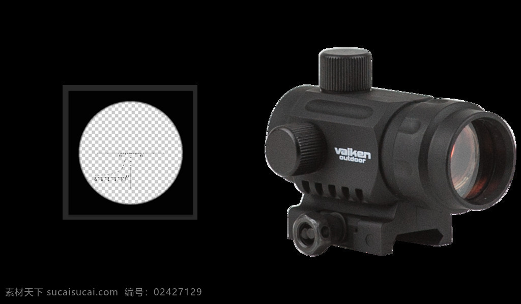 枪 瞄准器 免 抠 透明 图 层 十字瞄准器 瞄准器十字镜 瞄准器图标 准星瞄准器 瞄准图标 红外线瞄准器 前瞄准器 枪瞄准器 瞄准镜 m3瞄准器 vr瞄准器 狗瞄准器
