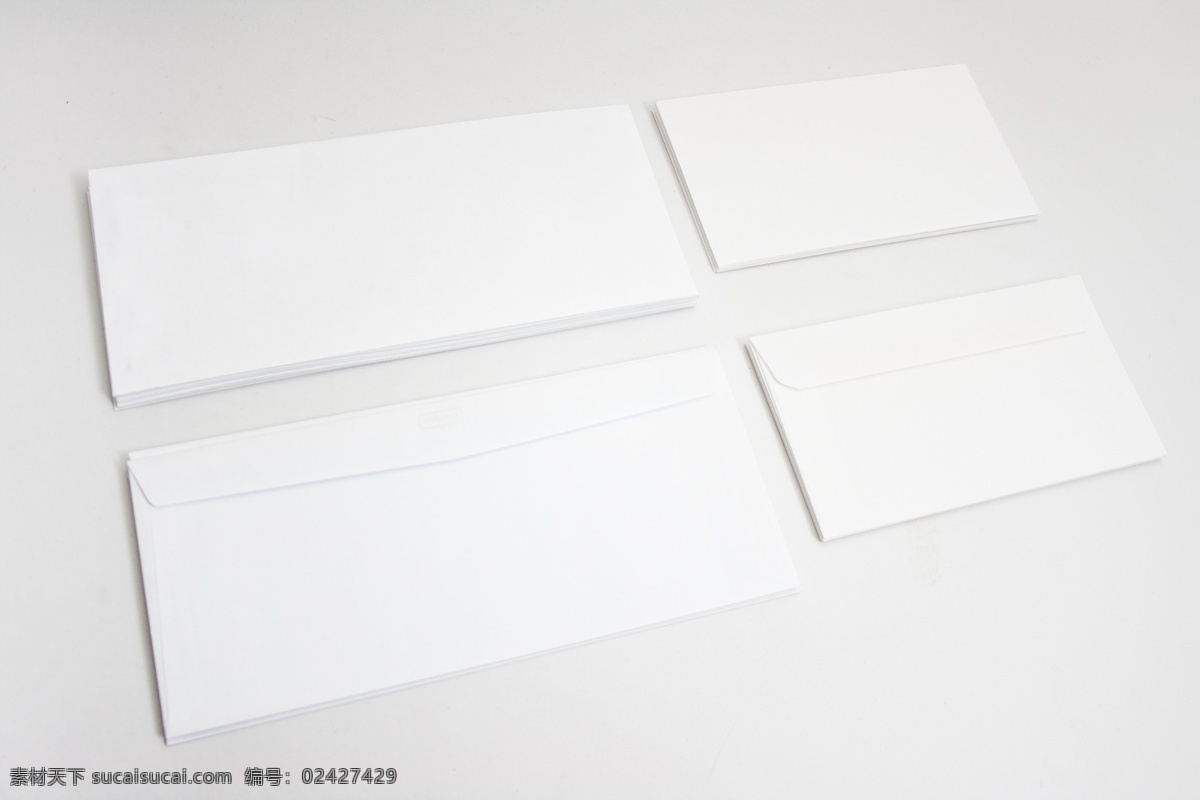 vi 空白 信封 展示 logo展示 vi展示 信封展示 光碟封 psd源文件 logo设计