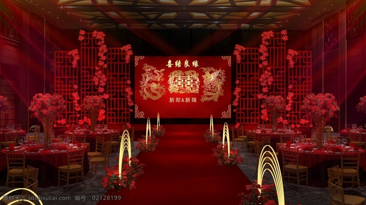 中式 红 金 婚礼 效果图 主题婚礼 婚礼布置 婚礼策划 婚礼现场设计 西式婚礼布置 欧式婚礼 主题婚礼布置 婚礼设计 婚礼背景图 婚庆效果图 婚礼造型 婚礼舞台造型 婚礼庆典 高档婚礼 豪华婚礼 布置婚礼 婚礼舞台设计 婚礼迎宾区 婚礼装饰 婚礼效果图 分层