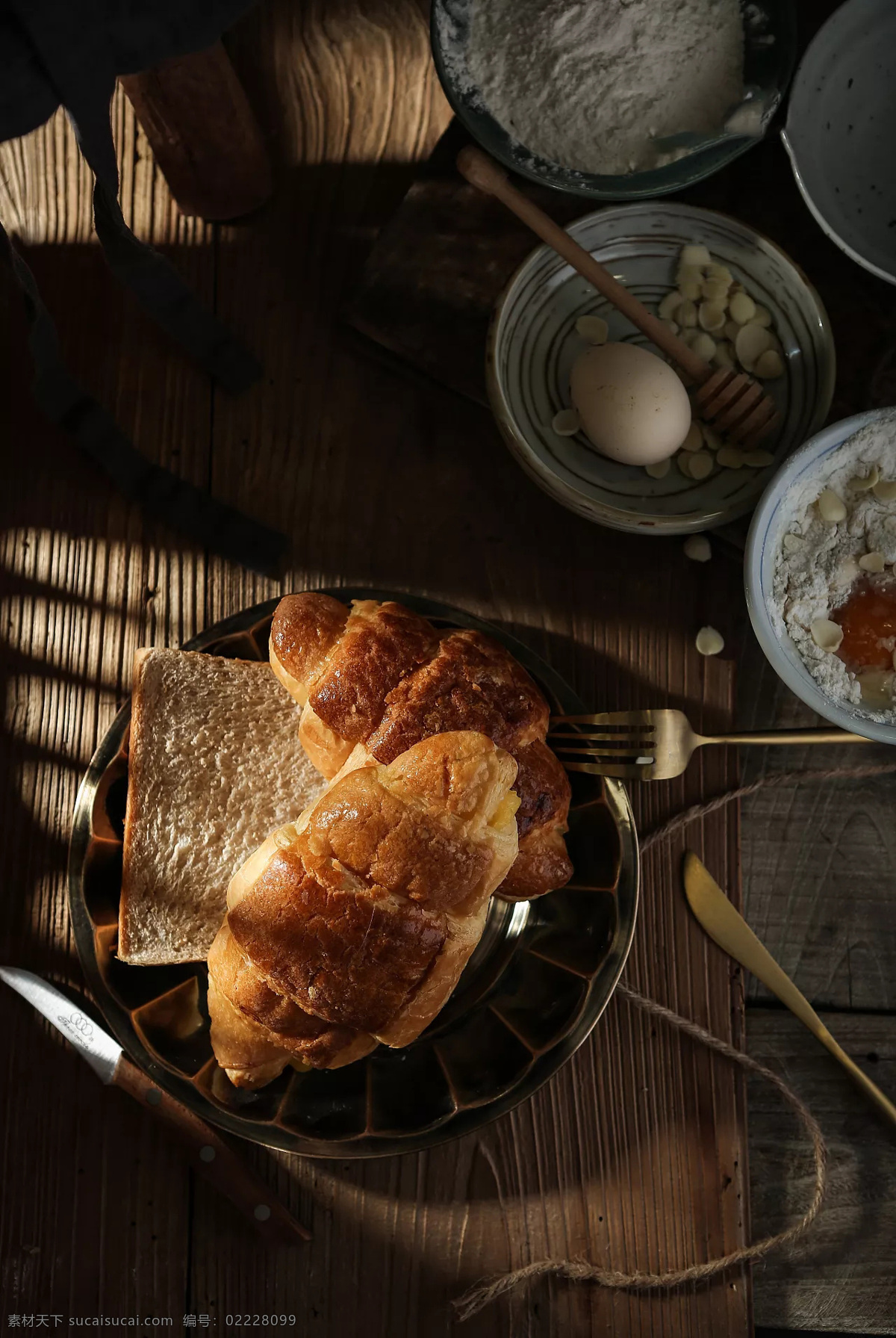 面包摄影素材 欧包 软欧 面包 早餐 欧洲 大面包 欧式面包 天然酵母 法式面包 面包组合 欧包面包 烤面包 网红欧包 人气美食 西餐 火爆面包 烘焙 餐饮美食 西餐美食 传统美食