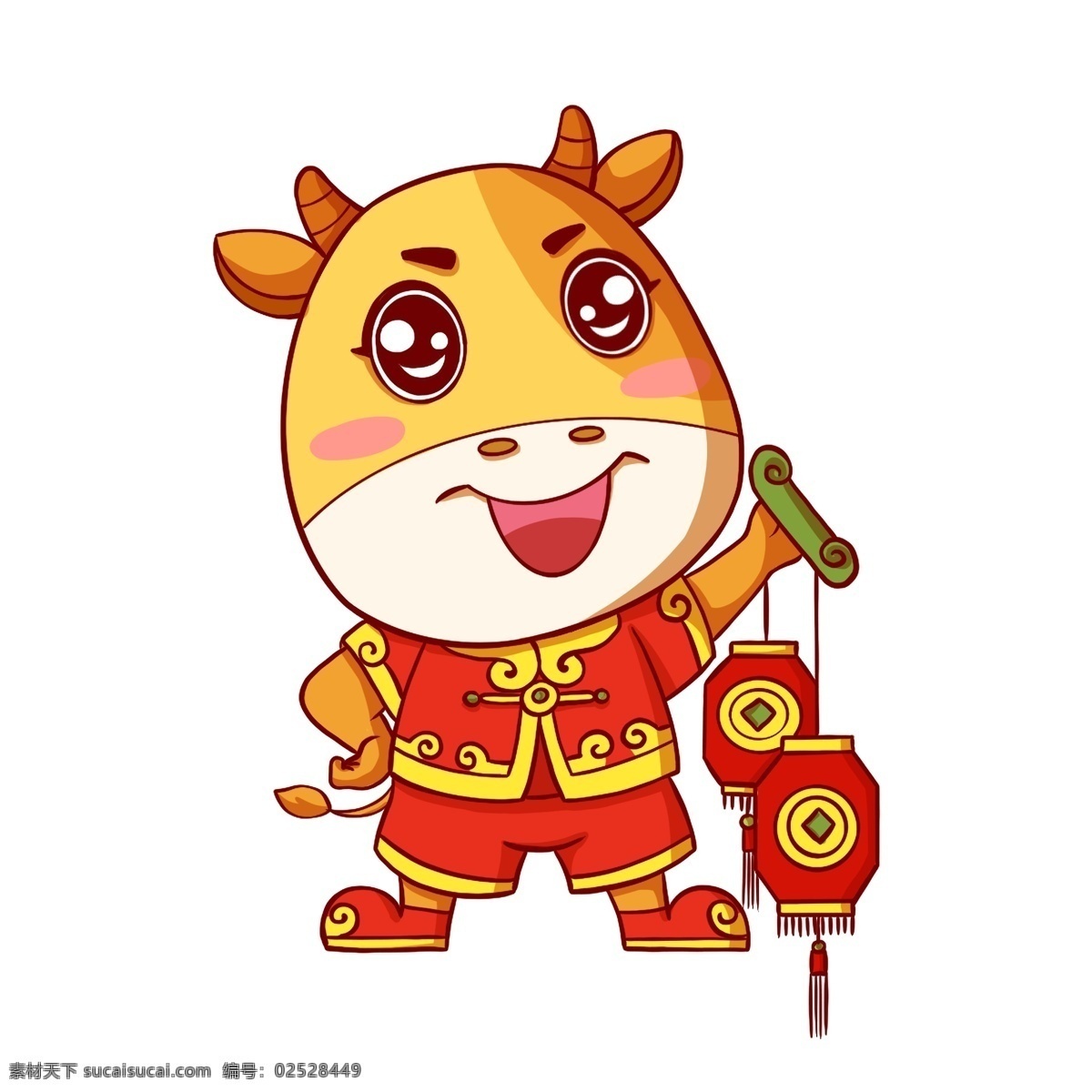 卡通牛图片 吉祥牛 牛手绘 喜庆牛 过年 卡通牛素材 牛厨师 厨师 餐饮 牛logo 十二生肖牛 卡通牛 牛卡通 2021 牛年 卡通 牛 矢量牛 卡通牛门贴 牛图标 卡通牛图标 2021牛年 辛丑 年 牛年年画 牛年素材 牛年海报 牛年背景 餐饮logo 吉祥物 牛素材 牛标志 卡通设计